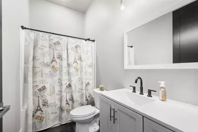 6021 N Fm 1915, Buckholts, TX 76518 - Photo 21