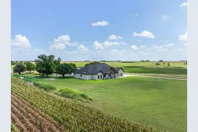 6021 N Fm 1915, Buckholts, TX 76518 - Photo 31