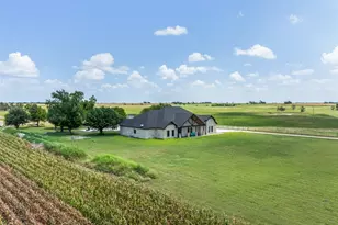 6021 N Fm 1915, Buckholts, TX 76518 - Photo 31
