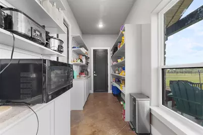 6021 N Fm 1915, Buckholts, TX 76518 - Photo 19