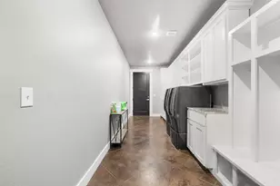 6021 N Fm 1915, Buckholts, TX 76518 - Photo 21