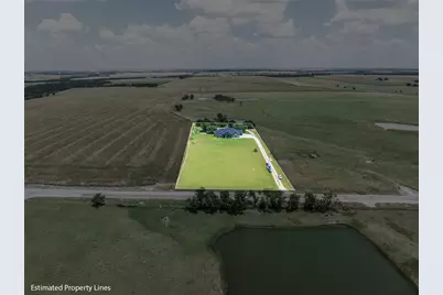 6021 N Fm 1915, Buckholts, TX 76518 - Photo 27
