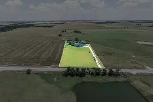 6021 N Fm 1915, Buckholts, TX 76518 - Photo 27