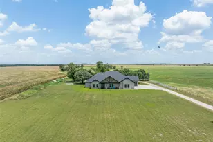 6021 N Fm 1915, Buckholts, TX 76518 - Photo 25