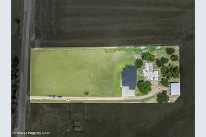 6021 N Fm 1915, Buckholts, TX 76518 - Photo 23