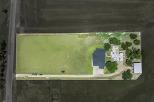 6021 N Fm 1915, Buckholts, TX 76518 - Photo 23