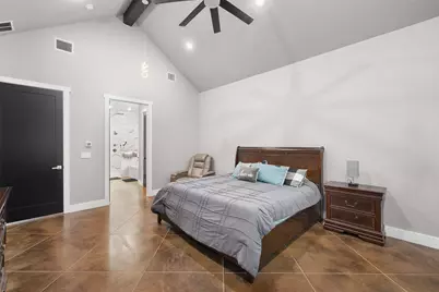 6021 N Fm 1915, Buckholts, TX 76518 - Photo 11
