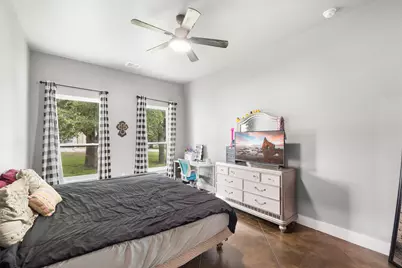 6021 N Fm 1915, Buckholts, TX 76518 - Photo 15