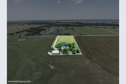 6021 N Fm 1915, Buckholts, TX 76518 - Photo 25