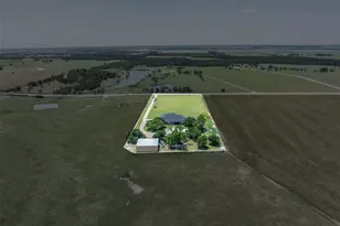 6021 N Fm 1915, Buckholts, TX 76518 - Photo 25