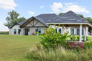 6021 N Fm 1915, Buckholts, TX 76518 - Photo 3