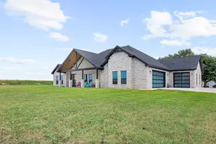6021 N Fm 1915, Buckholts, TX 76518 - Photo 3