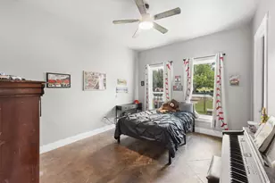 6021 N Fm 1915, Buckholts, TX 76518 - Photo 15