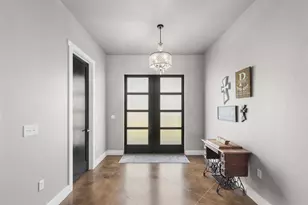 6021 N Fm 1915, Buckholts, TX 76518 - Photo 5