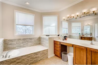 5208 Martin Avenue, Austin, TX 78751 - Photo 17