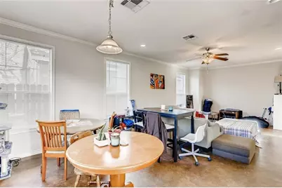 5208 Martin Avenue, Austin, TX 78751 - Photo 5