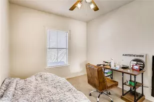 5208 Martin Ave, Austin, TX 78751 - Photo 11