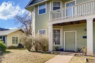 5208 Martin Ave, Austin, TX 78751 - Photo 31