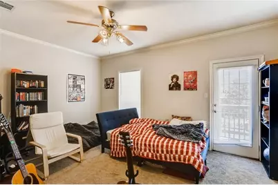 5208 Martin Avenue, Austin, TX 78751 - Photo 13