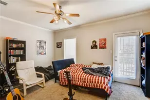 5208 Martin Ave, Austin, TX 78751 - Photo 13