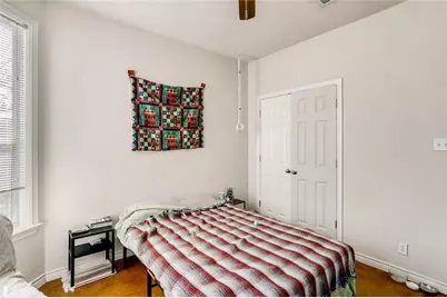 5208 Martin Avenue, Austin, TX 78751 - Photo 23