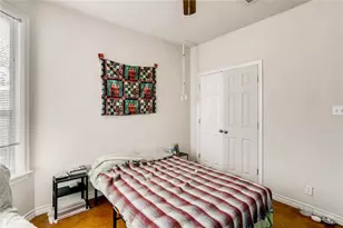 5208 Martin Ave, Austin, TX 78751 - Photo 23