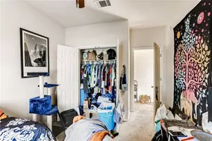 5208 Martin Ave, Austin, TX 78751 - Photo 21