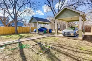 5208 Martin Ave, Austin, TX 78751 - Photo 27