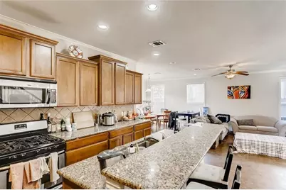 5208 Martin Avenue, Austin, TX 78751 - Photo 7