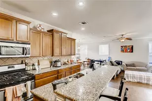 5208 Martin Ave, Austin, TX 78751 - Photo 7