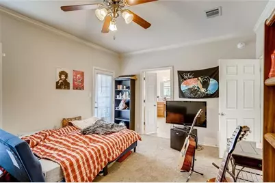 5208 Martin Avenue, Austin, TX 78751 - Photo 15