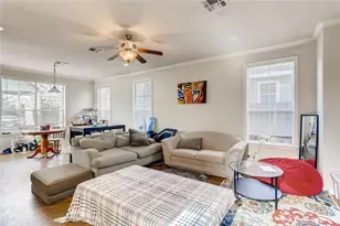 5208 Martin Ave, Austin, TX 78751 - Photo 3