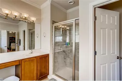 5208 Martin Avenue, Austin, TX 78751 - Photo 19