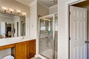 5208 Martin Ave, Austin, TX 78751 - Photo 19