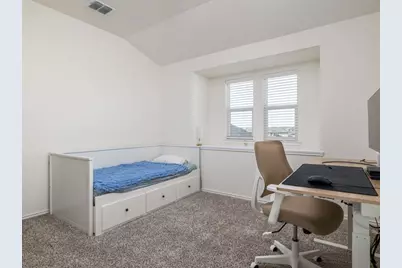 3921 Riardo Drive, Round Rock, TX 78665 - Photo 25