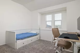 3921 Riardo Dr, Round Rock, TX 78665 - Photo 25