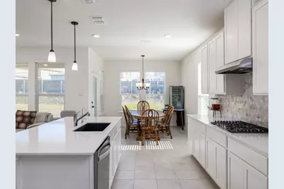 3921 Riardo Drive, Round Rock, TX 78665 - Photo 9