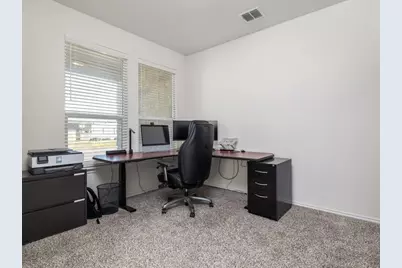 3921 Riardo Drive, Round Rock, TX 78665 - Photo 17