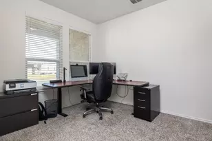 3921 Riardo Dr, Round Rock, TX 78665 - Photo 17