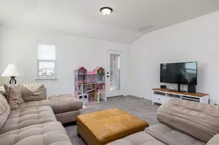 3921 Riardo Dr, Round Rock, TX 78665 - Photo 21