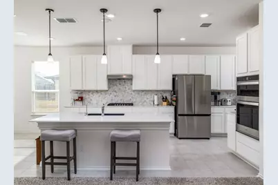 3921 Riardo Drive, Round Rock, TX 78665 - Photo 7