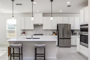 3921 Riardo Dr, Round Rock, TX 78665 - Photo 7