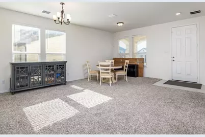 3921 Riardo Drive, Round Rock, TX 78665 - Photo 13