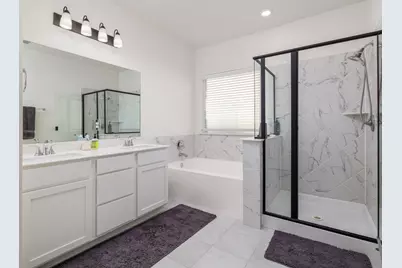 3921 Riardo Drive, Round Rock, TX 78665 - Photo 15