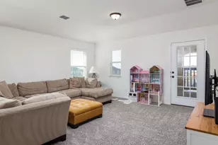 3921 Riardo Dr, Round Rock, TX 78665 - Photo 19