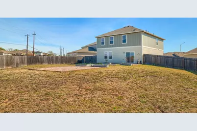 14400 Shooter McGavin Drive, Manor, TX 78653 - Photo 31