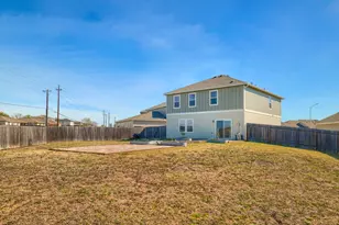 14400 Shooter McGavin Dr, Manor, TX 78653 - Photo 31