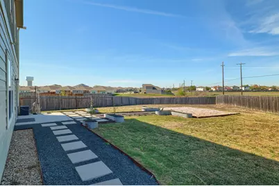 14400 Shooter McGavin Drive, Manor, TX 78653 - Photo 5