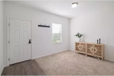 14400 Shooter McGavin Drive, Manor, TX 78653 - Photo 7