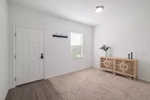 14400 Shooter McGavin Dr, Manor, TX 78653 - Photo 7